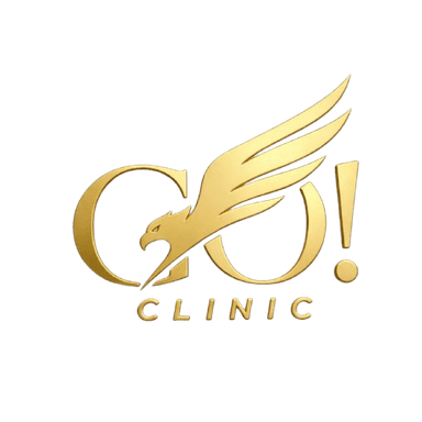 GO! Clinic